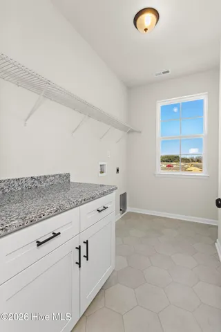 $475,019 | 104 Gates Drive, Unit MODEL HOME), Shawboro, NC 27973