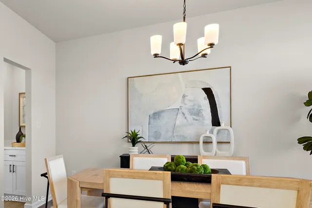 $475,019 | 104 Gates Drive, Unit MODEL HOME), Shawboro, NC 27973