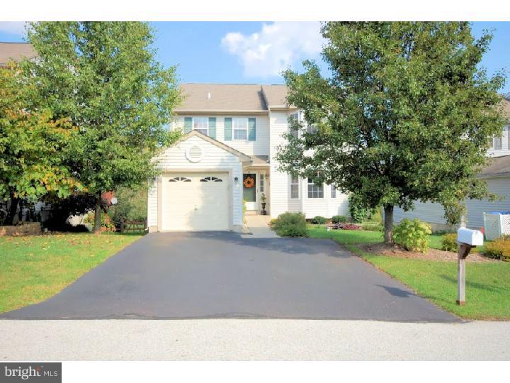 714 Queen Road Collegeville, PA 19426 - Photo 1 of 24 Exterior Front