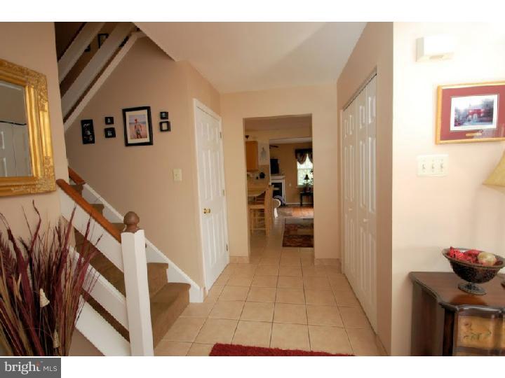 714 Queen Road Collegeville, PA 19426 - Photo 2 of 24 Foyer