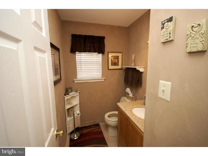 714 Queen Road Collegeville, PA 19426 - Photo 12 of 24 Half Bath