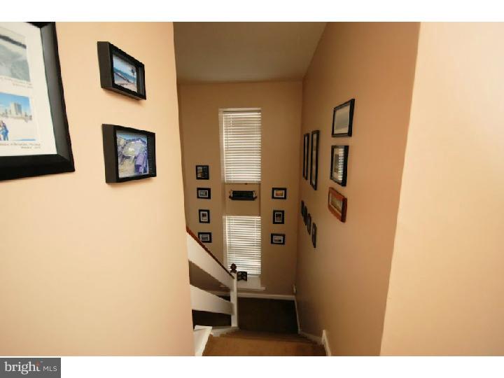 714 Queen Road Collegeville, PA 19426 - Photo 13 of 24 Hallway