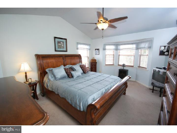714 Queen Road Collegeville, PA 19426 - Photo 14 of 24 Master Bedroom