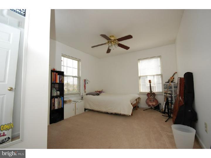714 Queen Road Collegeville, PA 19426 - Photo 15 of 24 Bedroom 2