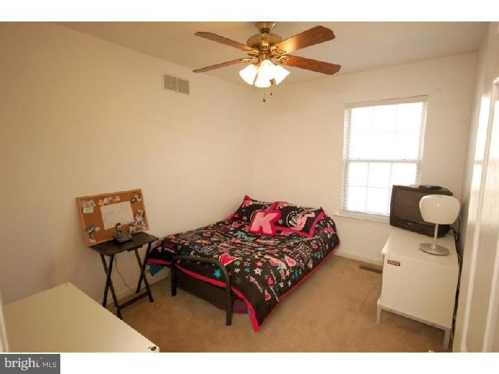 714 Queen Road Collegeville, PA 19426 - Photo 16 of 24 Bedroom 3