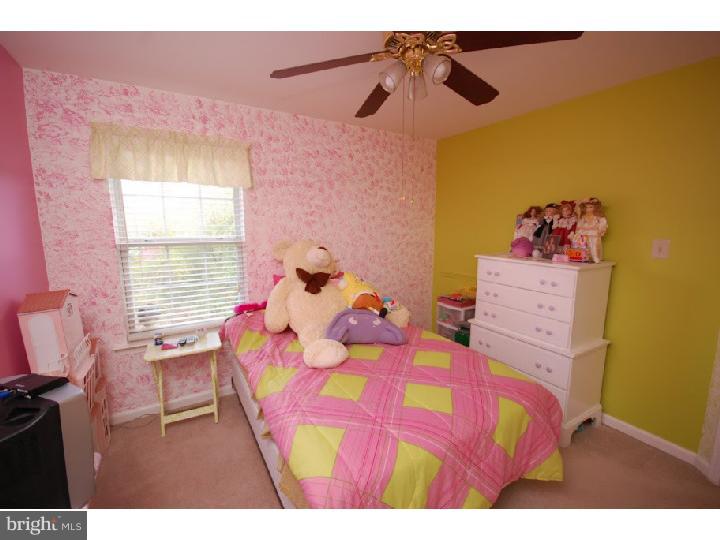 714 Queen Road Collegeville, PA 19426 - Photo 17 of 24 Bedroom 4
