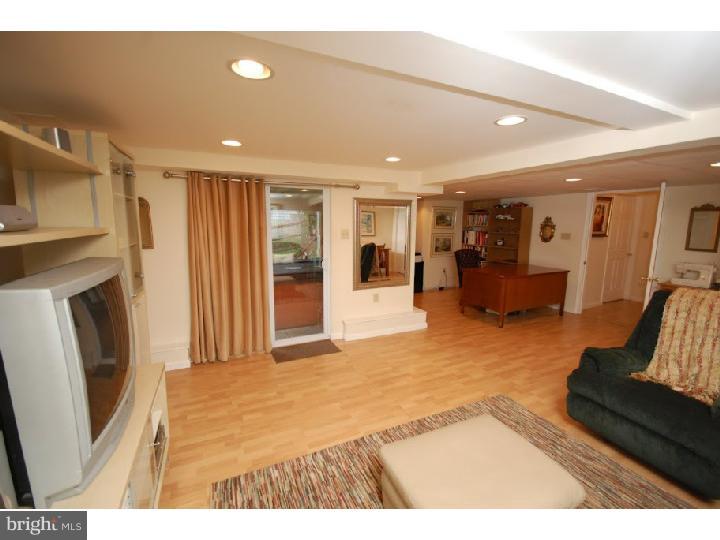 714 Queen Road Collegeville, PA 19426 - Photo 19 of 24 Basement - Finished