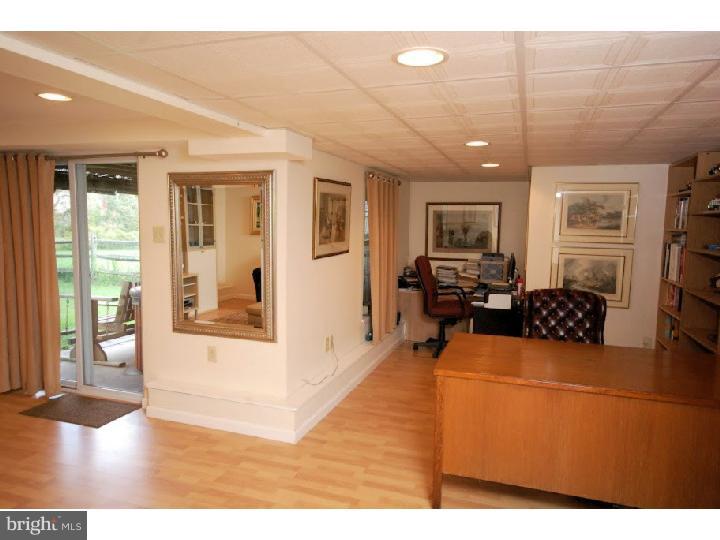 714 Queen Road Collegeville, PA 19426 - Photo 20 of 24 Basement - Finished