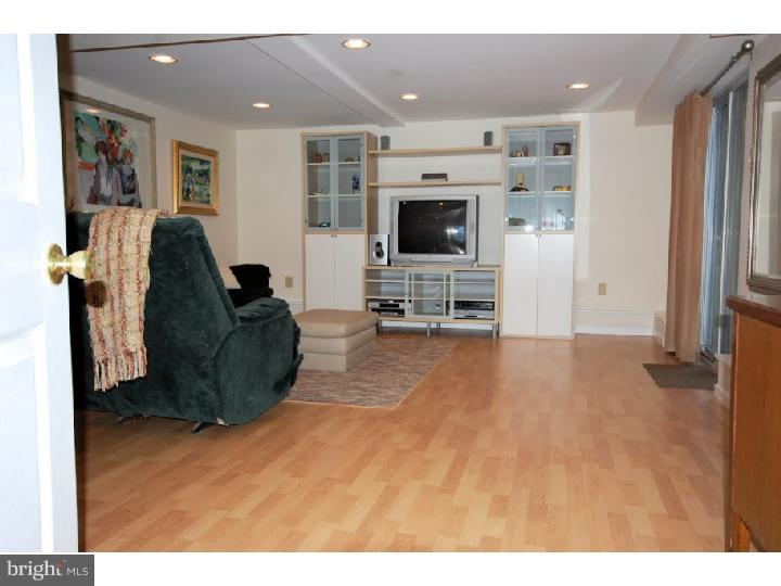 714 Queen Road Collegeville, PA 19426 - Photo 21 of 24 Basement - Finished
