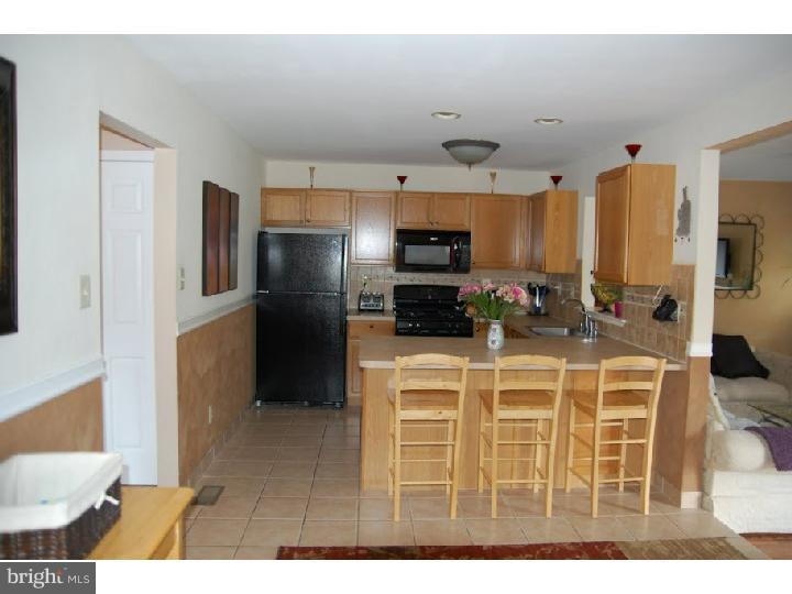 714 Queen Road Collegeville, PA 19426 - Photo 4 of 24 Kitchen