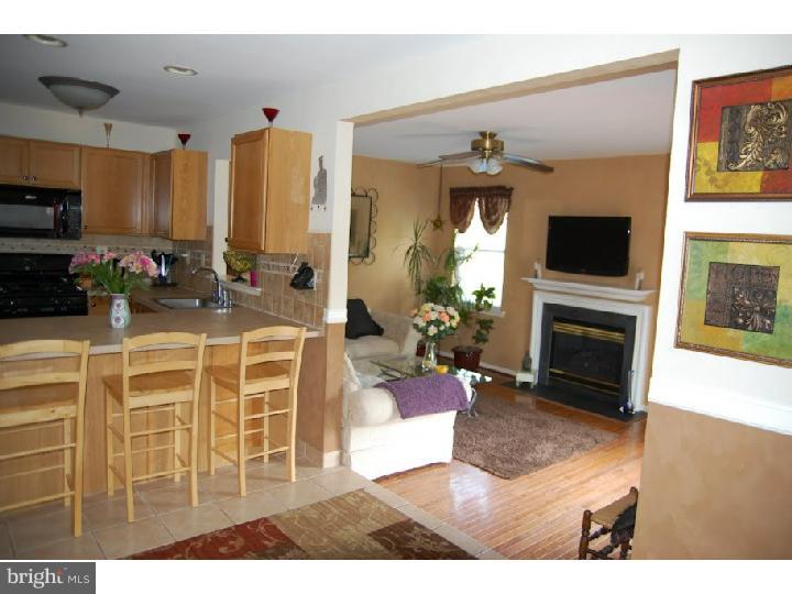 714 Queen Road Collegeville, PA 19426 - Photo 5 of 24 Gallery Image 5
