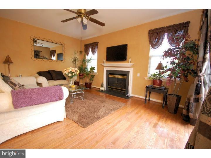714 Queen Road Collegeville, PA 19426 - Photo 6 of 24 Family Room