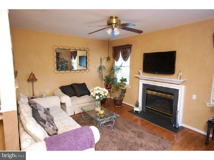 714 Queen Road Collegeville, PA 19426 - Photo 7 of 24 Family Room