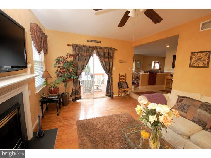 714 Queen Road Collegeville, PA 19426 - Photo 8 of 24 Family Room