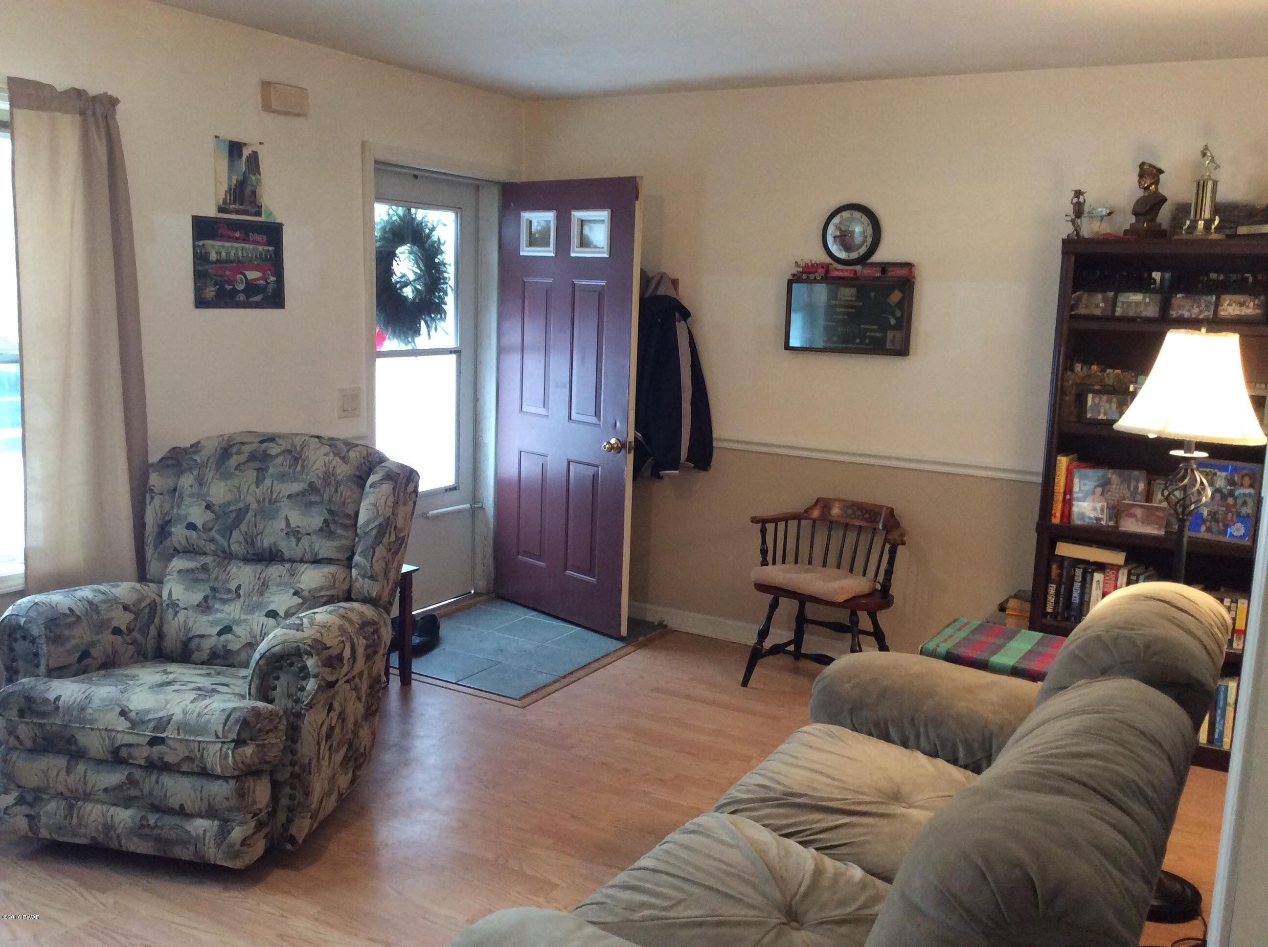 502 9th Street Matamoras, PA 18336 - Photo 20 of 51