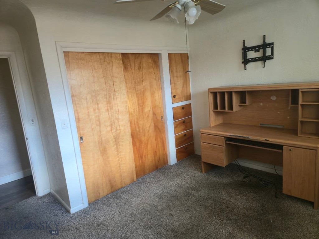 2526 Locust Street Butte, MT 59701 - Photo 18 of 33 Gallery Image 18