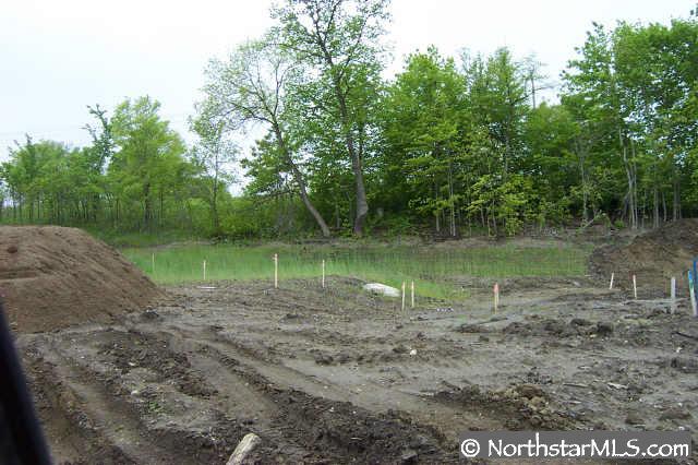 303 Heartland Road Buffalo, MN 55313 - Photo 1 of 1 Gallery Image 1