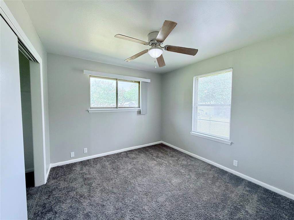 401 West Lamberth Road Sherman, TX 75092 - Photo 18 of 23 Gallery Image 18