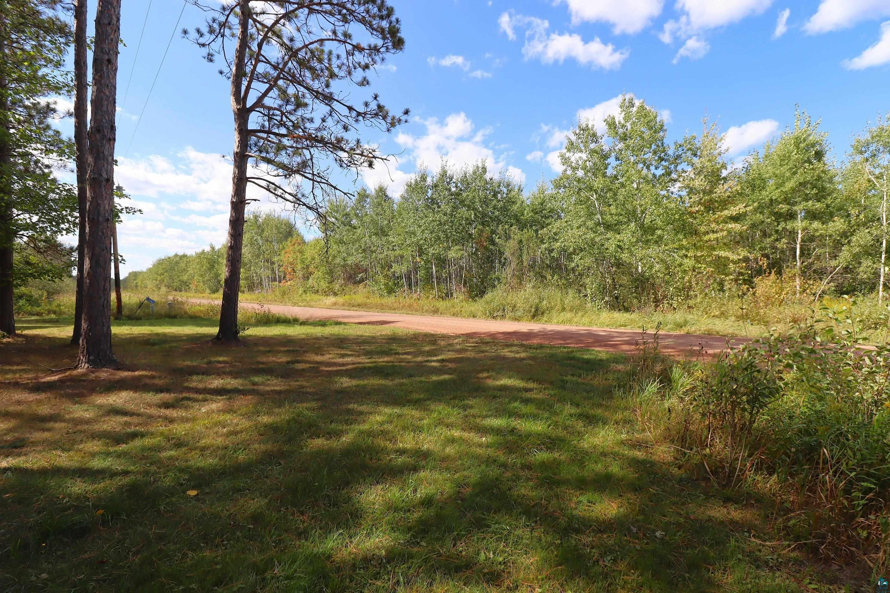 65563 Charles Johnson Road Ashland, WI 54806 - Photo 2 of 23 Gorgeous Area