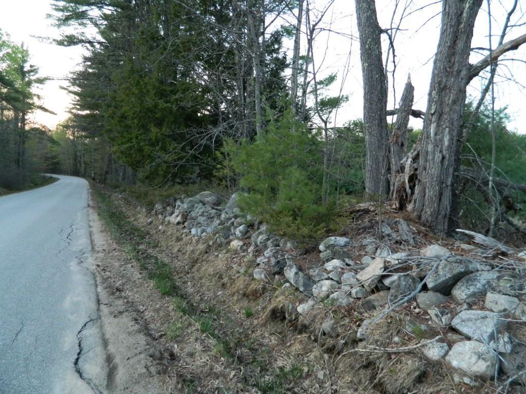 0 Foss Road North Waterboro, ME 04061 - Photo 4 of 10 Photo