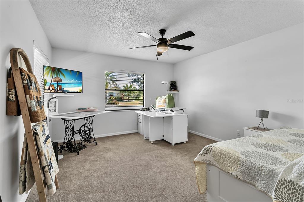 1602 Dower Way Sun City Center, FL 33573 - Photo 31 of 56