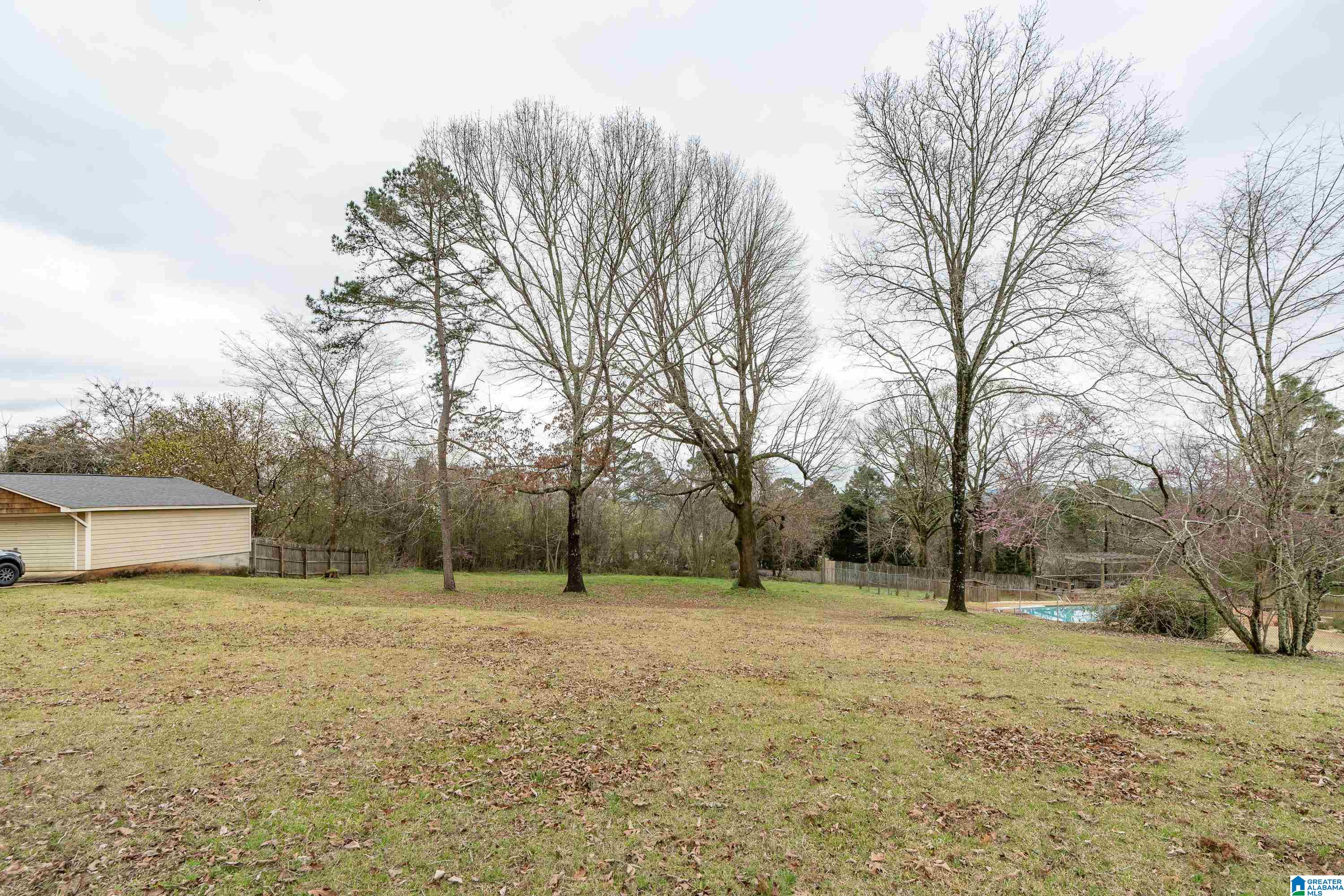 0 South Shades Crest Road, Unit 2 Helena, AL 35022 - Photo 27 of 30