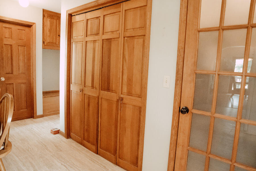 10635 Co Road, Unit Y500B Ava, MO 65608 - Photo 9 of 49 072026AVALISTING-41