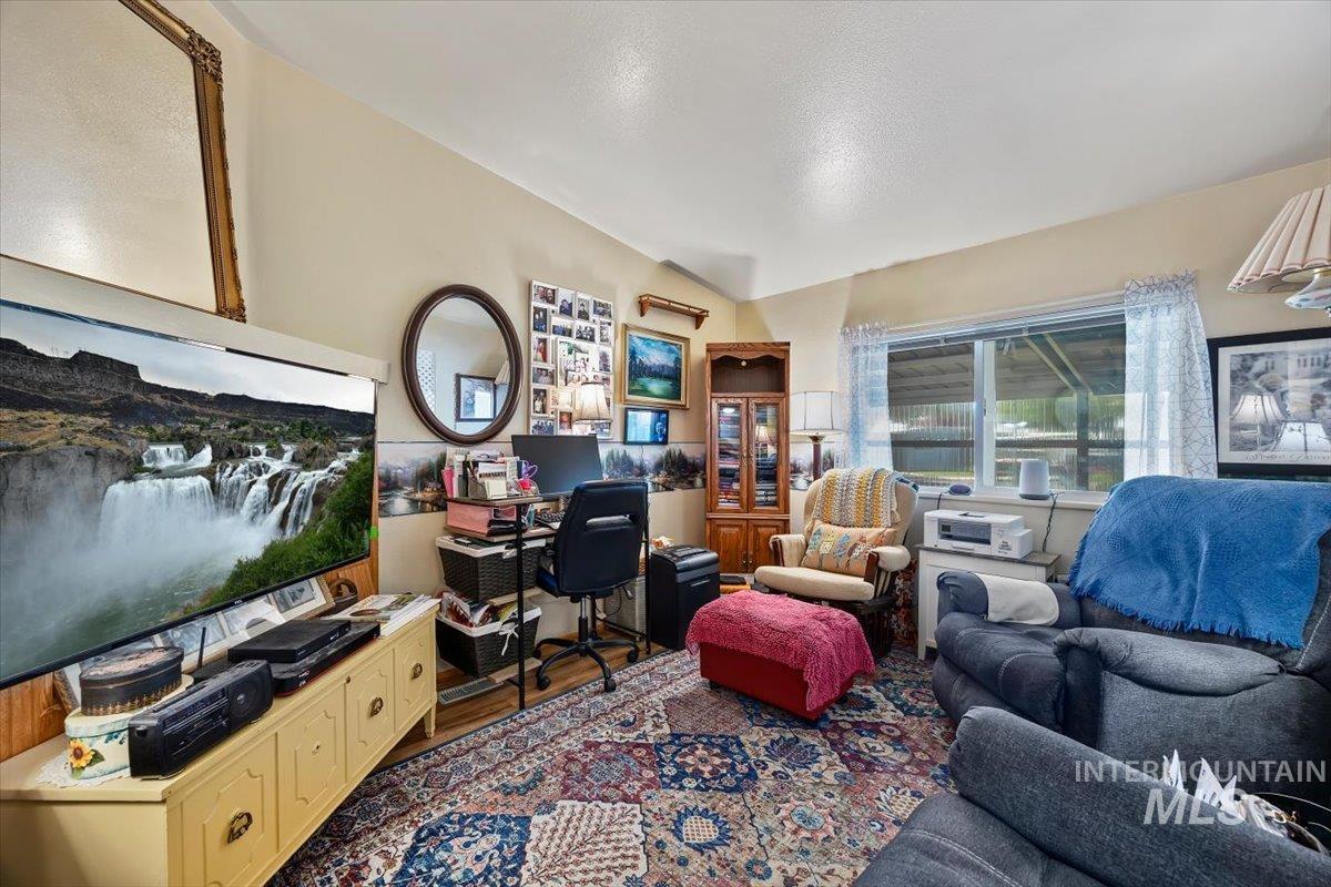 333 Rock Creek Road North, Unit 14 Hansen, ID 83334 - Photo 17 of 27