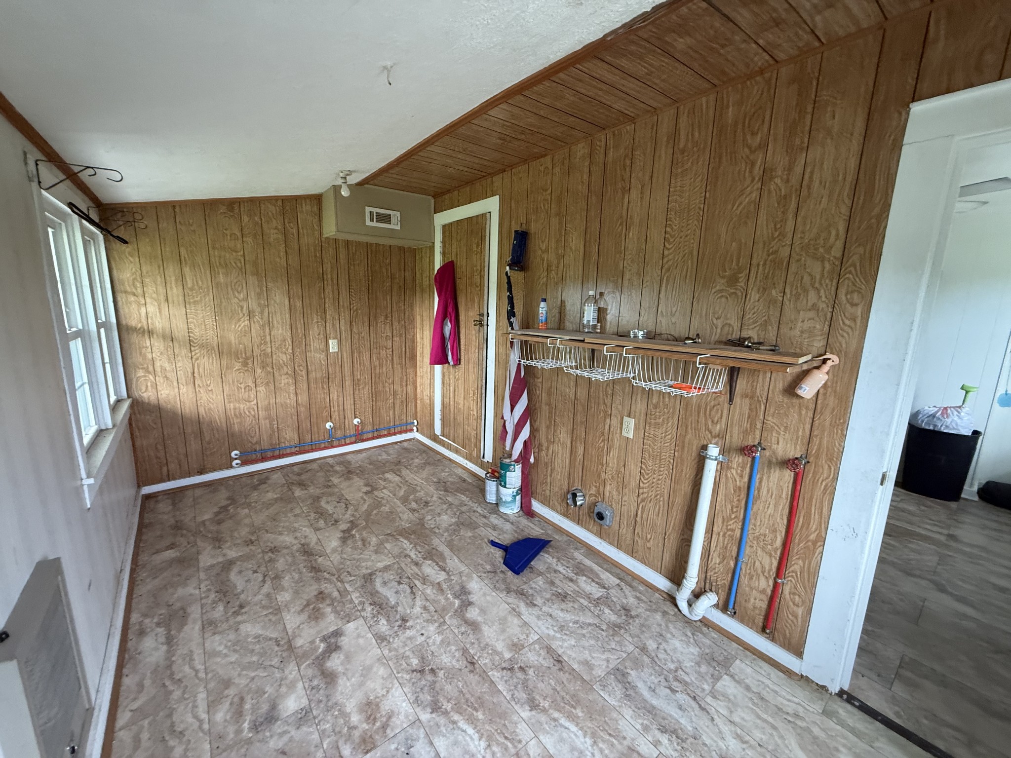 3855 Sylvia Road Dickson, TN 37055 - Photo 20 of 23