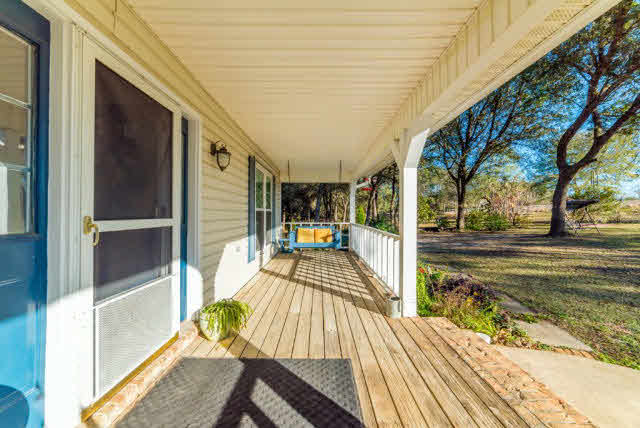 21790 Ranchette Road Robertsdale, AL 36567 - Photo 21 of 36