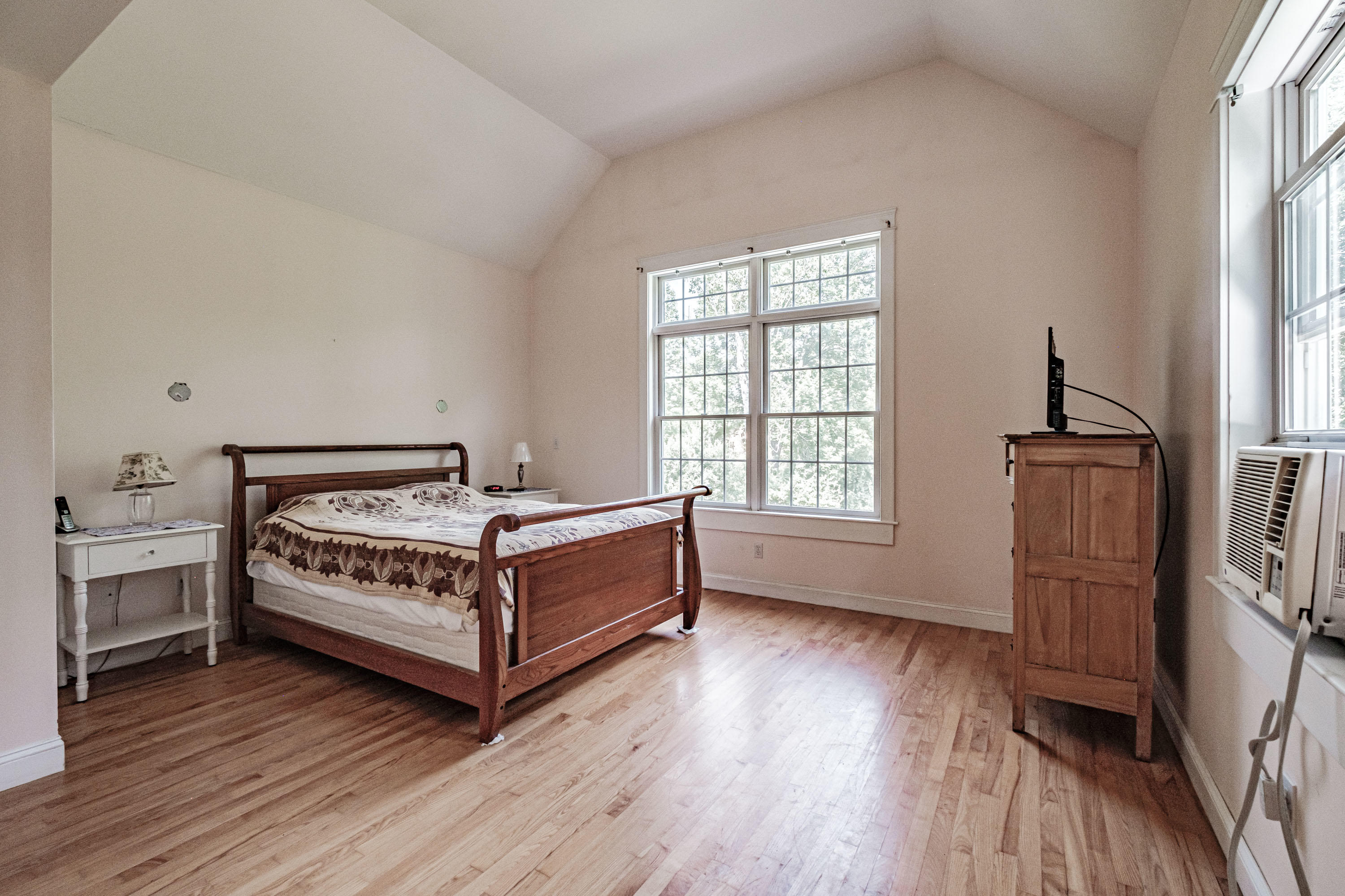 467 Gray Road North Yarmouth, ME 04097 - Photo 23 of 52 20210715gp-64032