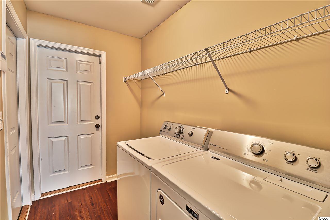 1257 Pine Ridge Street Conway, SC 29527 - Photo 14 of 27 Gallery Image 14