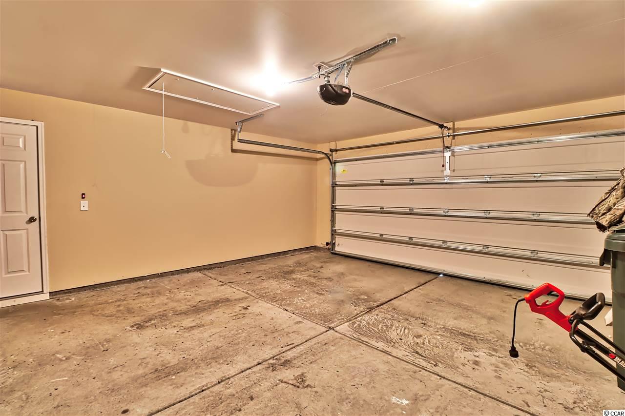 1257 Pine Ridge Street Conway, SC 29527 - Photo 22 of 27 Gallery Image 22