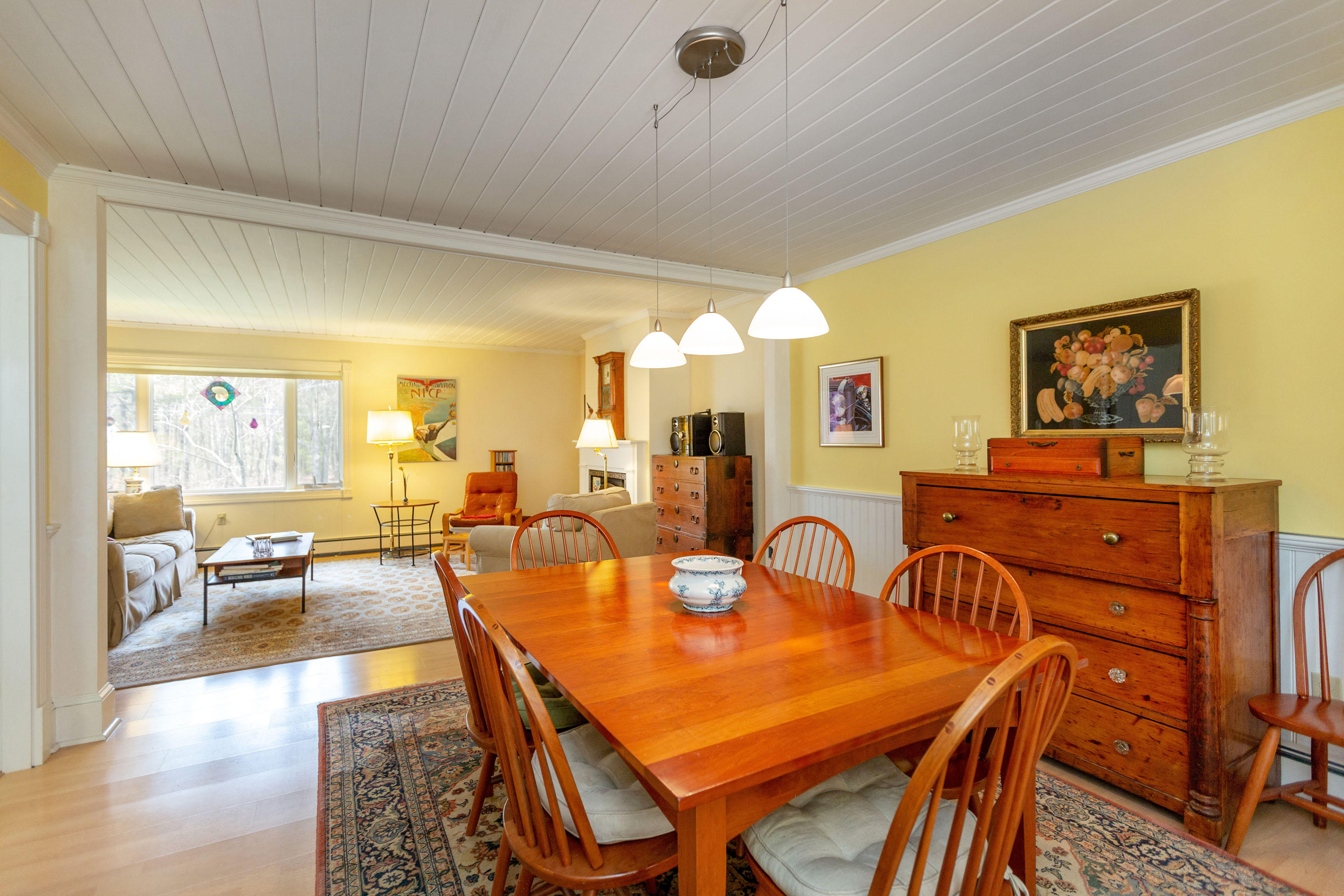 161 Mere Point Road Brunswick, ME 04011 - Photo 17 of 63 Mere Pt_Moyer_23