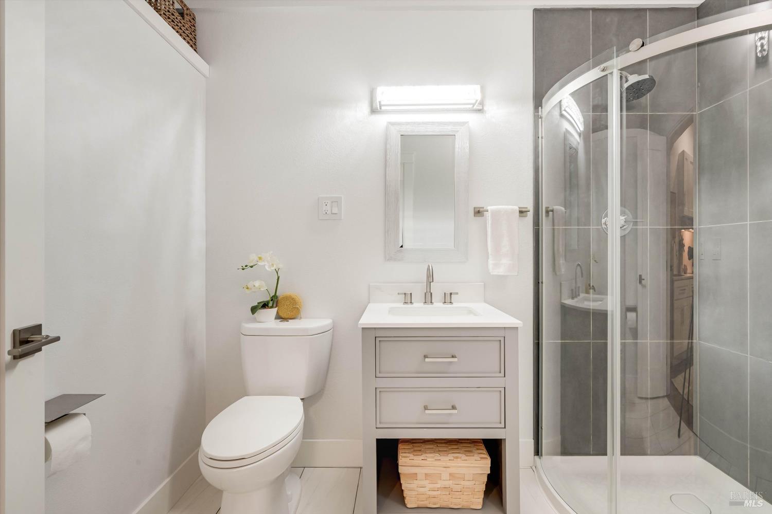 1660 Milton Road Napa, CA 94559 - Photo 61 of 90