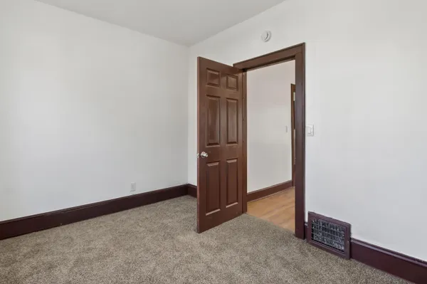 $175,000 | 5378 North 36th Street, Milwaukee, WI 53209