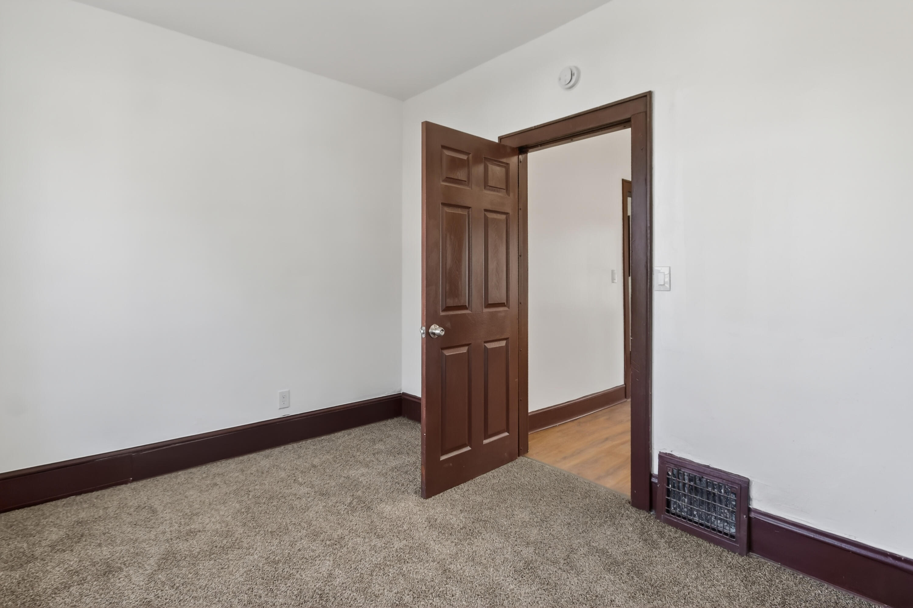 5378 North 36th Street Milwaukee, WI 53209 - Photo 15 of 34 5738 N 36th St - Bedroom 1