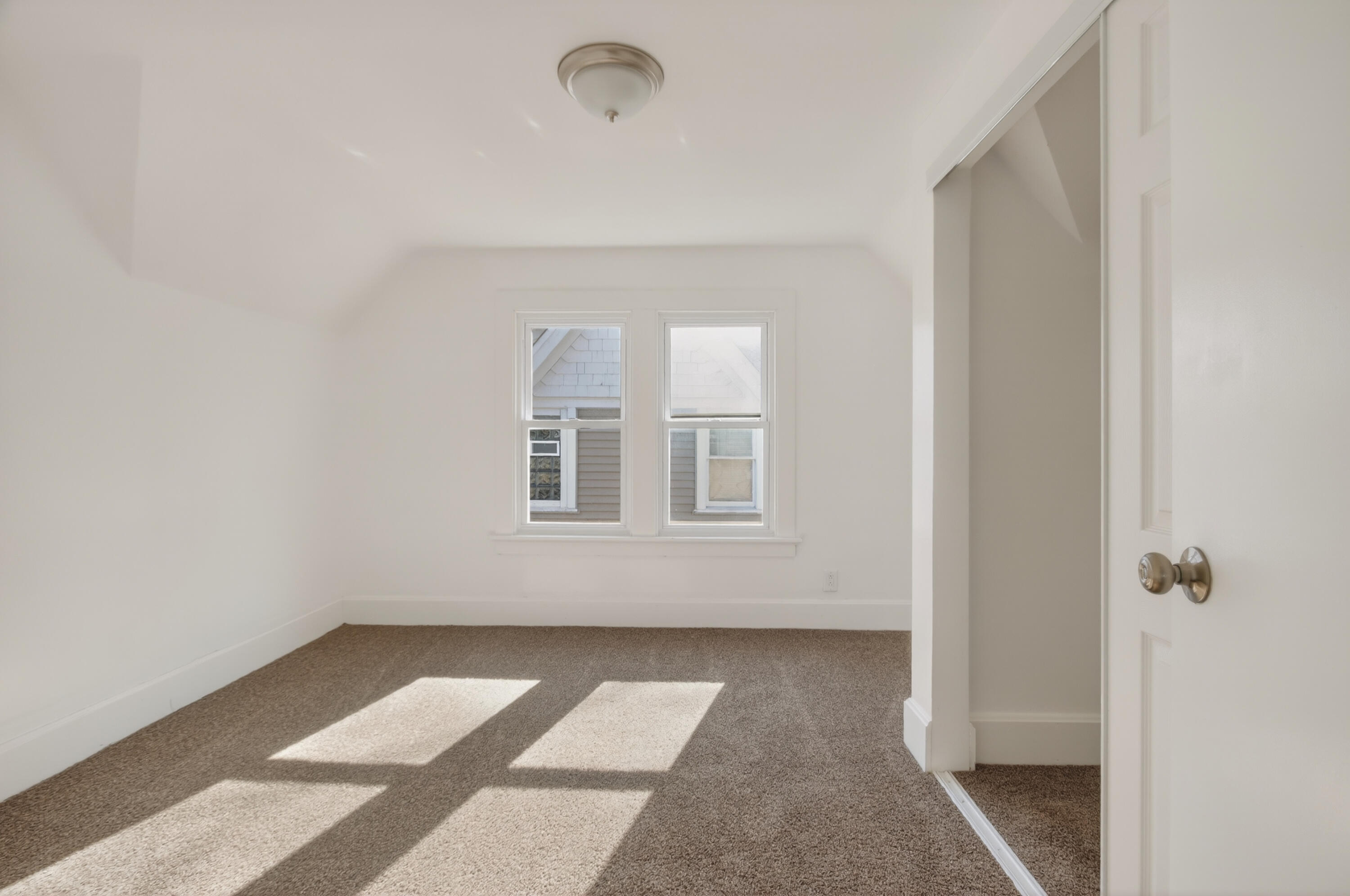 5378 North 36th Street Milwaukee, WI 53209 - Photo 17 of 34 5738 N 36th St Bedroom 2