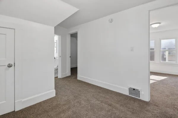 $175,000 | 5378 North 36th Street, Milwaukee, WI 53209