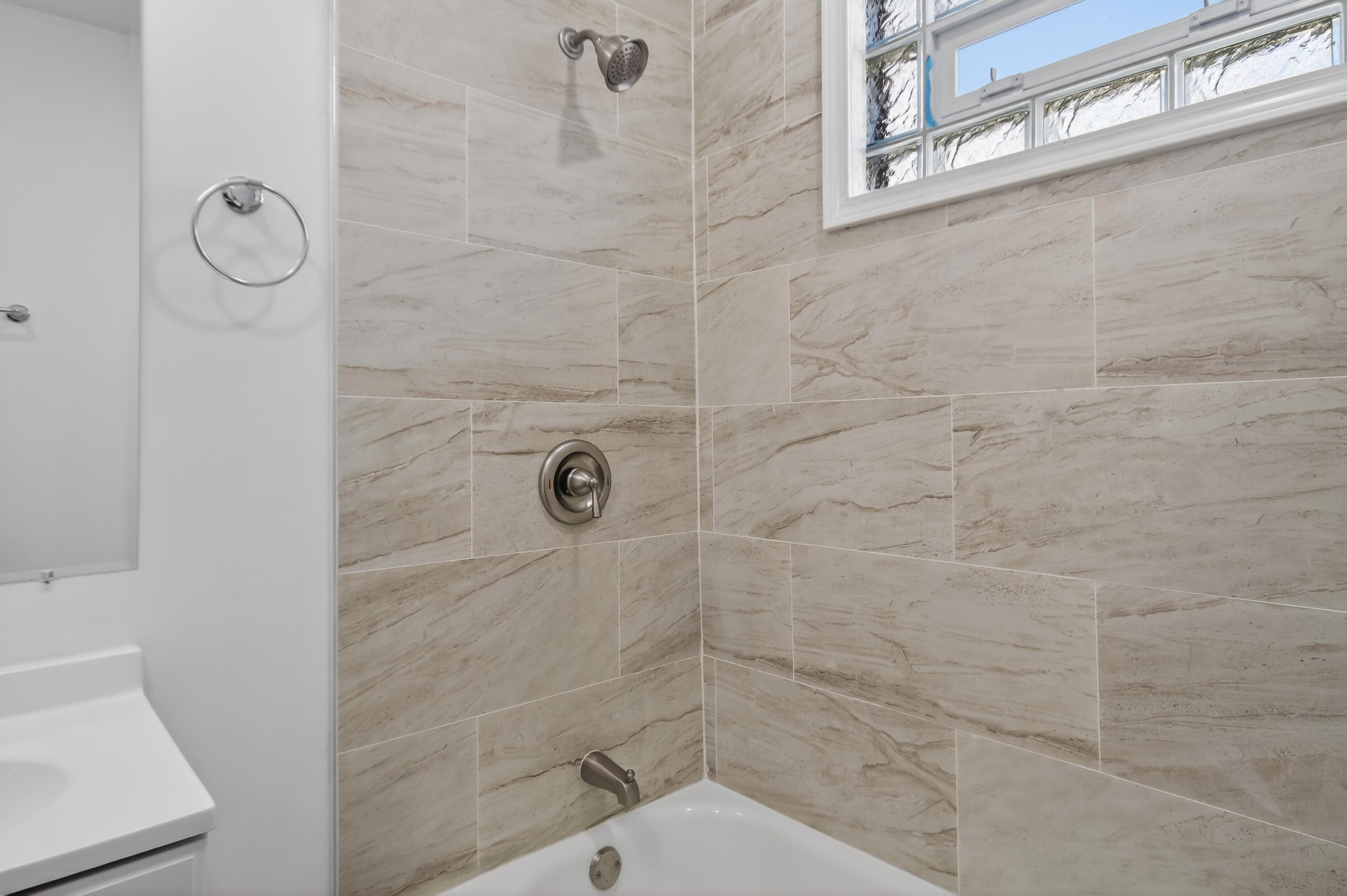 5378 North 36th Street Milwaukee, WI 53209 - Photo 26 of 34 5738 N 36th St - Bathroom 1