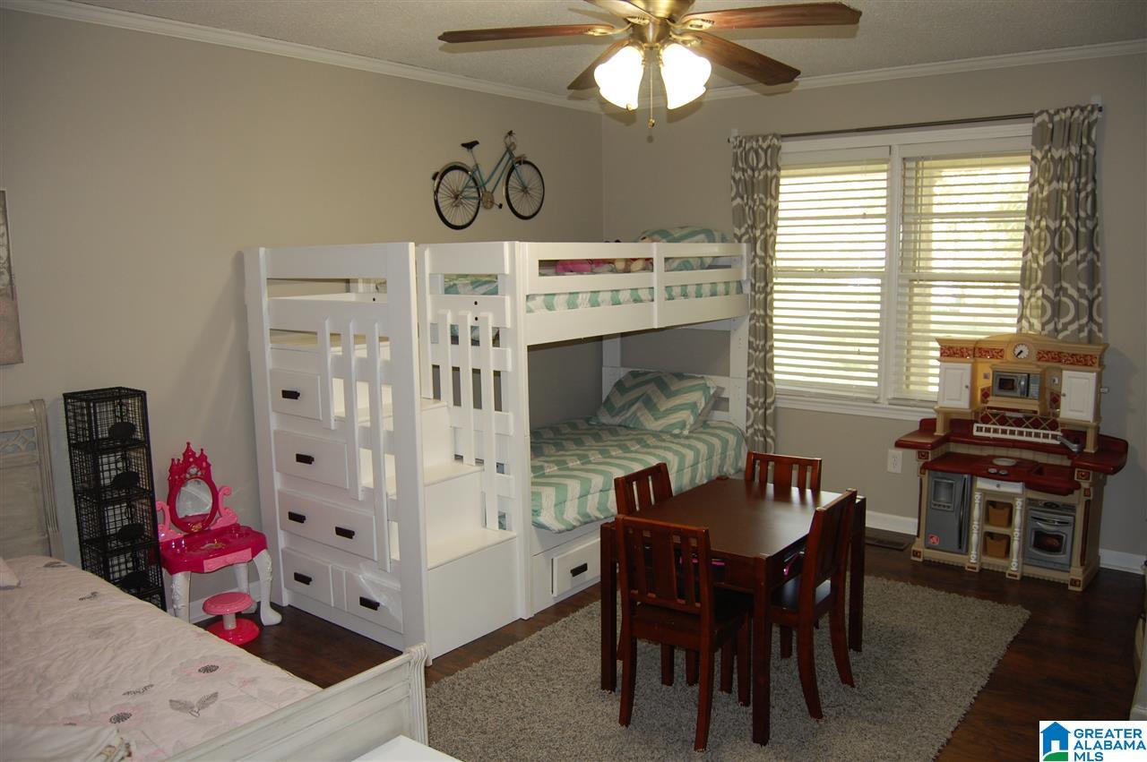 3384 Lock 4 Road Lincoln, AL 35096 - Photo 21 of 50