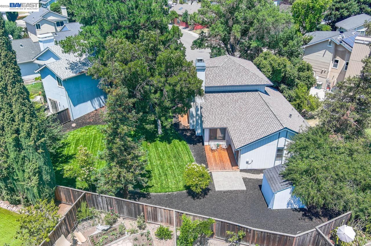 1828 Rheem Court Pleasanton, CA 94588 - Photo 28 of 30