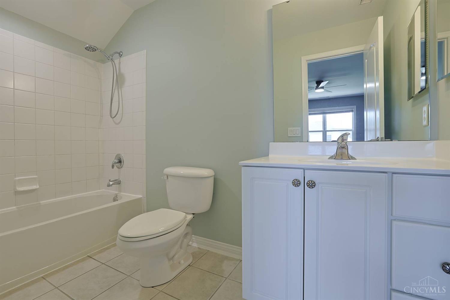 3478 Renaissance Boulevard Middletown, OH 45005 - Photo 60 of 79