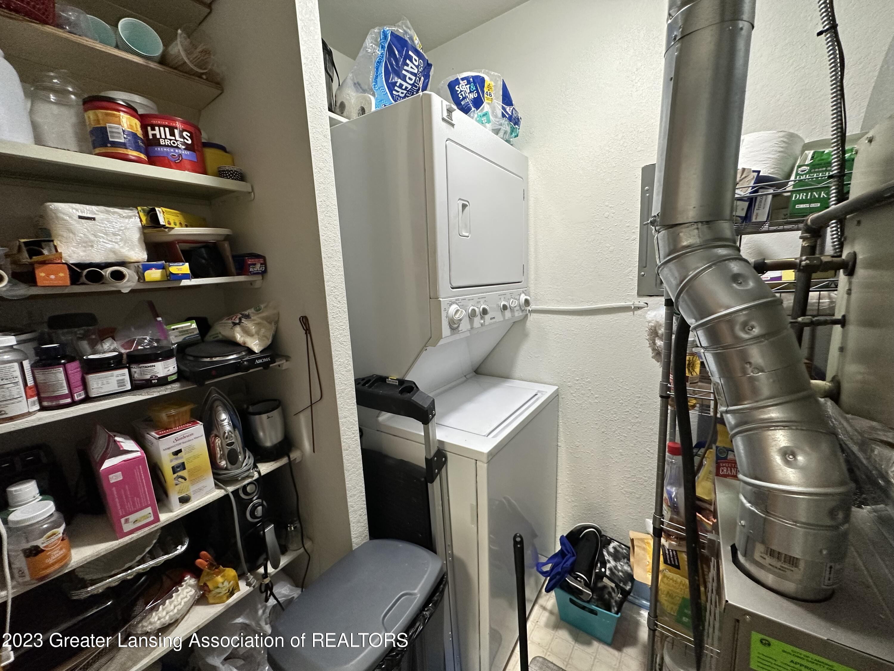 3918 Hunters Ridge Drive, Unit 3 Lansing, MI 48911 - Photo 20 of 21 IMG_5919