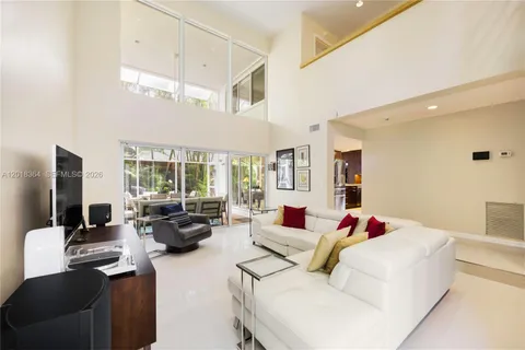 $1,799,000 | 2721 Southwest 22nd Avenue, Unit C, Coconut Grove, FL 33133