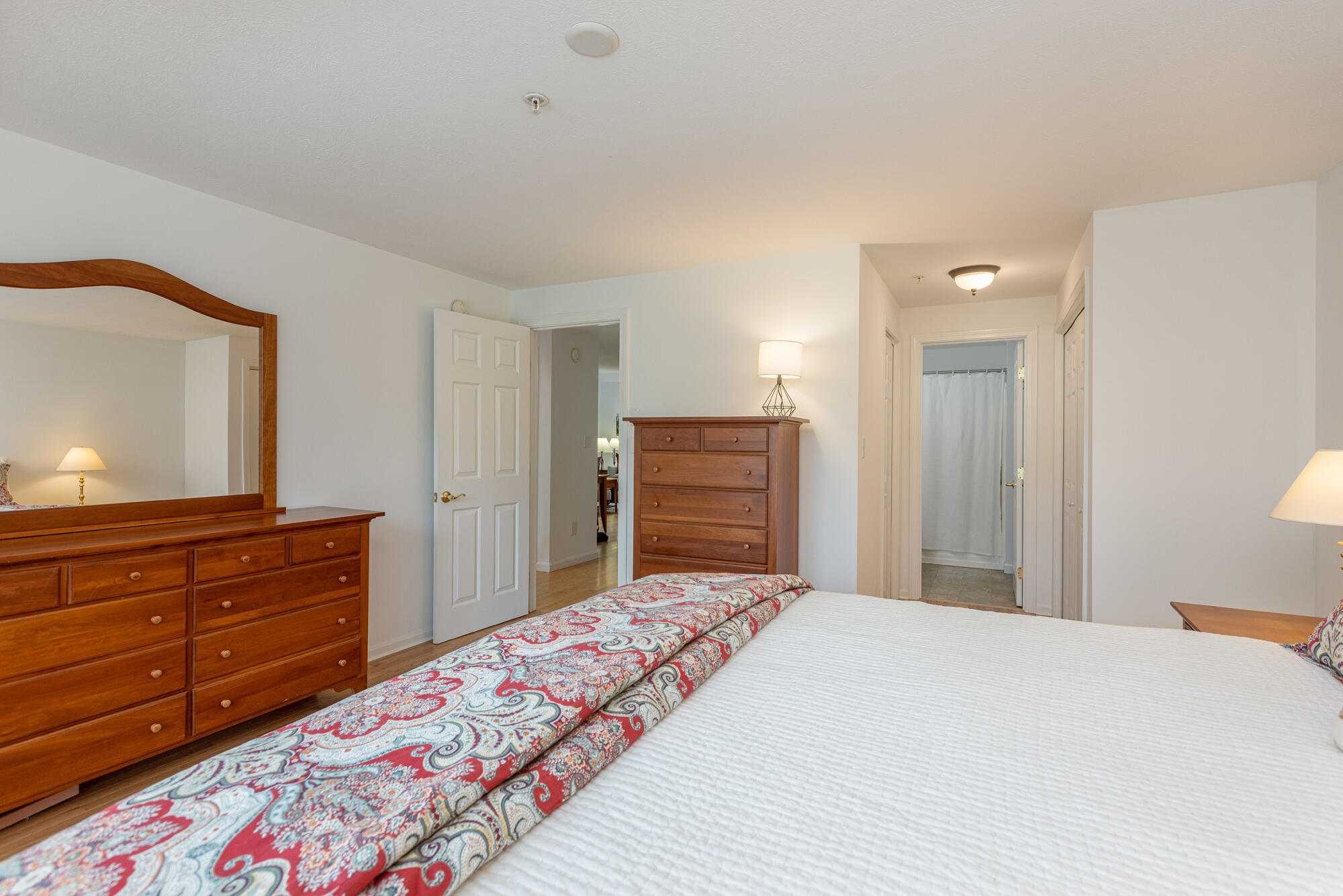 9 Ridgefield Drive, Unit 9 Gorham, ME 04038 - Photo 20 of 37 9 Ridgefield Dr._W5_018