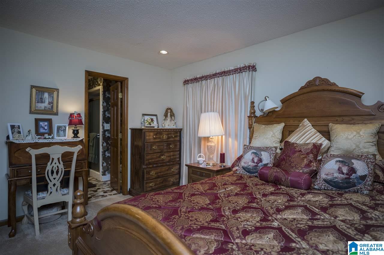 2425 Chuchura Road Birmingham, AL 35244 - Photo 30 of 50
