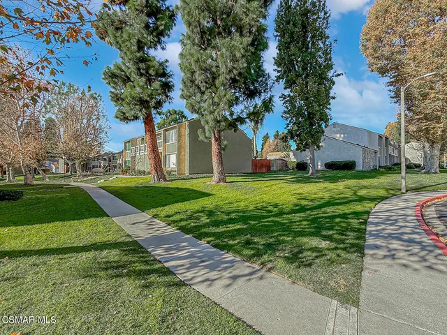 $499,000 | 6453 Marquette Street, Unit A, Moorpark, CA 93021