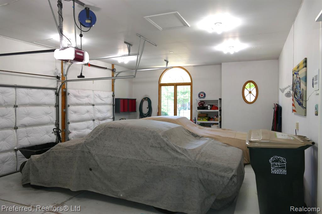6959 Kennesaw Road Canton, MI 48187 - Photo 40 of 42