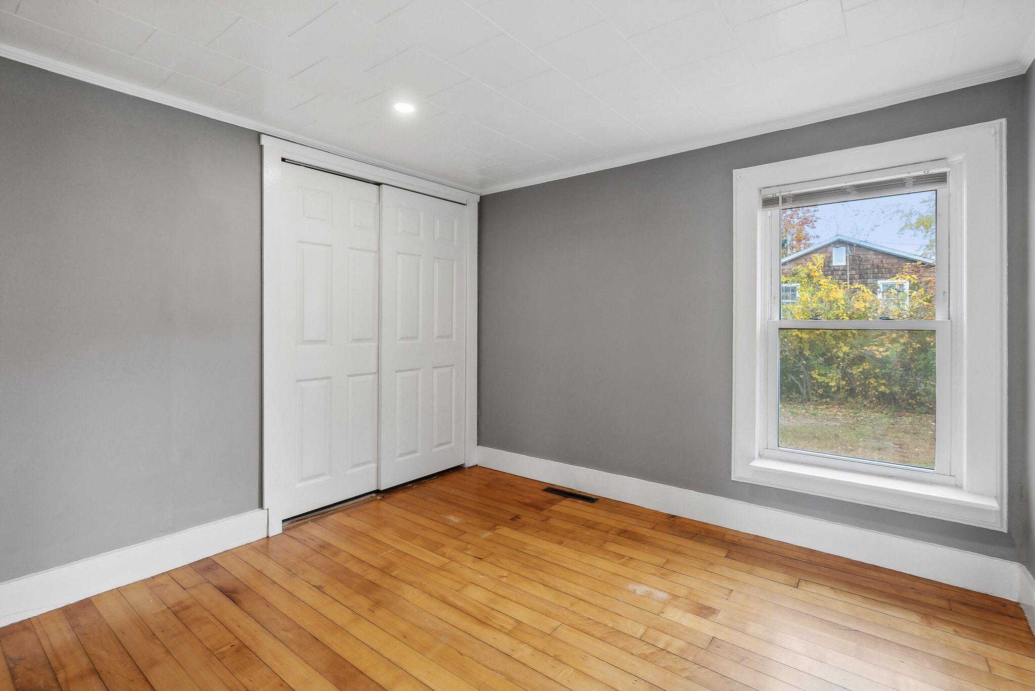 16 Granby Road South Portland, ME 04106 - Photo 16 of 22 16_DSC06057